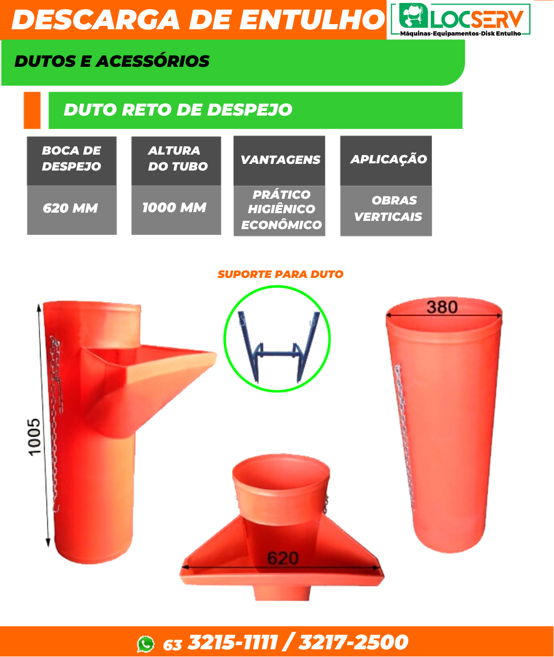 Catálogo LocServ — página 9